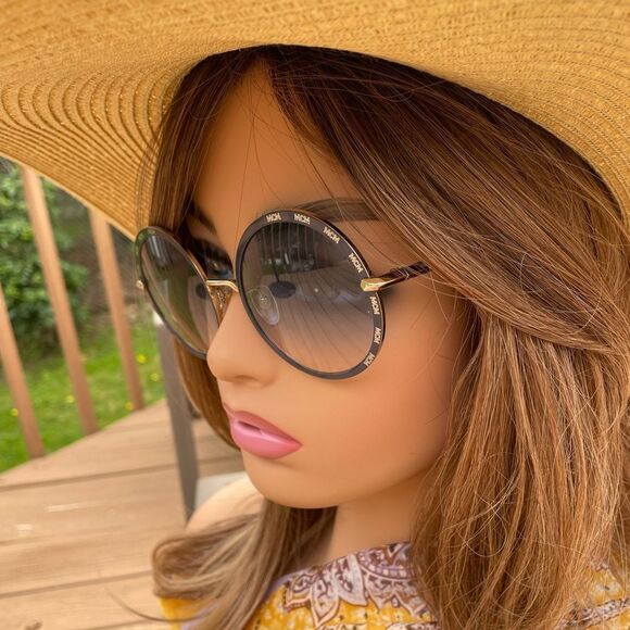 MCM Sunglasses - Picture 7 of 13